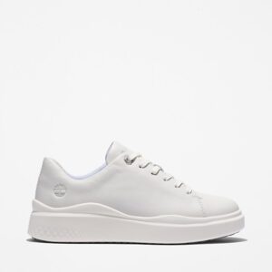 Sneaker da Donna Timberland Nite Flex in Colore Bianco